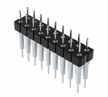 תמונה BBD-109-T-B.