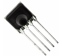 תמונה CPX15AF.