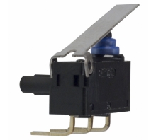 תמונה D2HW-BL221DL.
