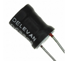 תמונה DC630R-392M.