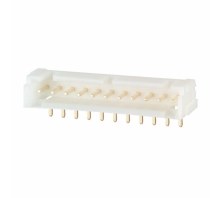 תמונה DF1B-11P-2.5DS(01).