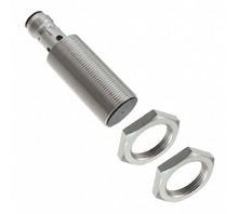 תמונה E2B-M18KS08-M1-B2.