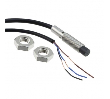 תמונה E2B-S08KN04-WP-B2 2M.
