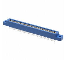תמונה EZC35DREH.