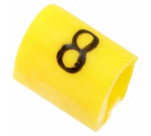 תמונה EC0197-000.