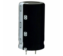 תמונה ECO-S1CA223CA.