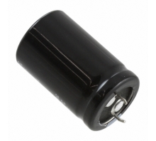 תמונה EET-HD2G331HJ.