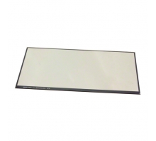 תמונה EFP164X104B07A.