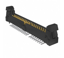 תמונה EHT-122-01-S-D-SM-LC-27-K.
