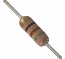 תמונה ERD-S1TJ510V.