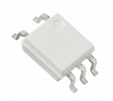 תמונה FODM8061V.