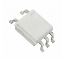 תמונה FODM8071.