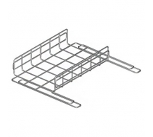 תמונה GR12X4X24OSPG.