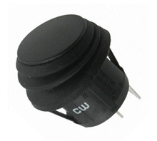 תמונה GRB112A802BB.