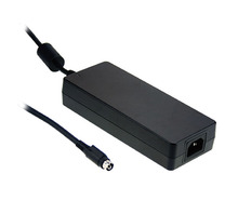תמונה GST160A24-R7B.