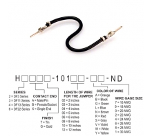 תמונה H2AAT-10108-B8.