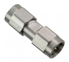 תמונה HRM-502-1S(40).