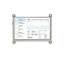 תמונה HTT50A-TPN-BLM-B0-H6-CH-VPT.