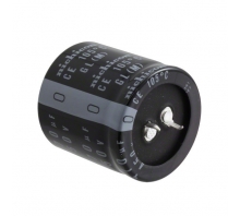 תמונה LGL2G681MELC35.