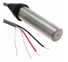 תמונה LMPC0000.