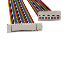 תמונה M3AMK-3406R.