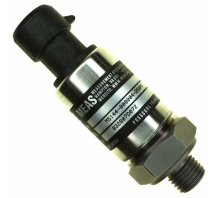 תמונה M5144-000004-250PG.