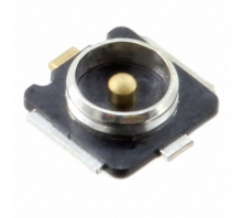 תמונה N.FL-R-SMT-1(60).