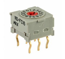 תמונה NDFC16P.