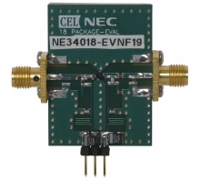 תמונה NE34018-EVNF19.