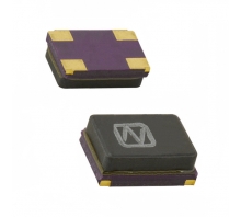 תמונה NX1612AA-26MHZ-TI2.