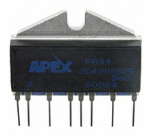 תמונה PA94.