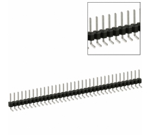 תמונה PEC35SBAN.