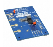 תמונה PI3311-20-EVAL1.