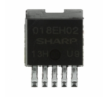תמונה PQ018EH02ZPH.
