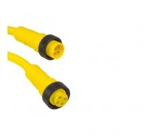 תמונה PR04KR114 YL355.