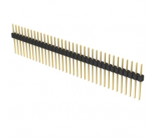 תמונה PRPC035SADN-RC.