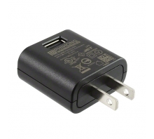 תמונה PSA05A-050QA-H.