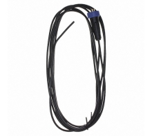 תמונה PX0416/3M00.