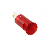 תמונה QS121XXR12.
