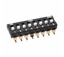 תמונה SDB08H1SBD.