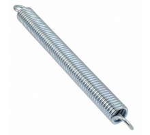 תמונה SM06-SP30.