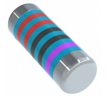 תמונה SMA-A0204BTNX220R.