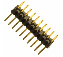 תמונה SMH100-LPSE-D10-ST-BK.