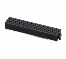תמונה SOLC-125-02-L-Q-A.