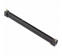 תמונה SPD08-200-L-RB-TR.