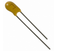 תמונה TAP106M016CRW-LF.
