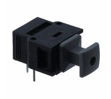 תמונה TOTX1350(F).
