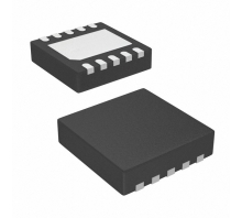 תמונה MIC23163YMT-T5.