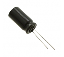 תמונה UVP0J222MHD1TO.