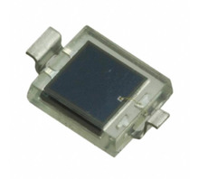 תמונה VBPW34SR.